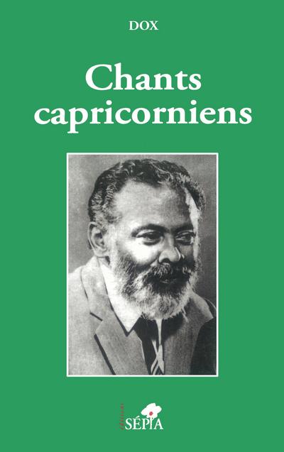 Chants capricorniens