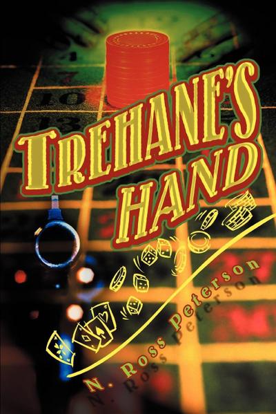 Trehane’s Hand