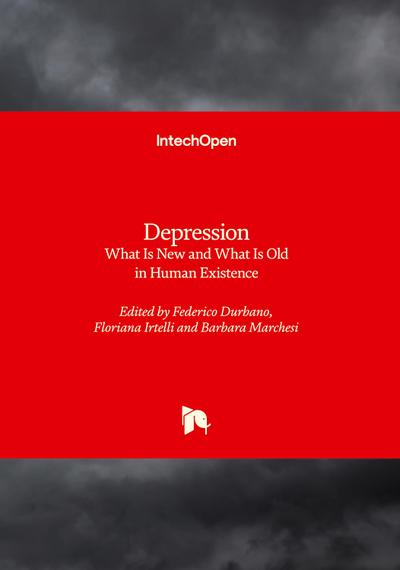 Depression - What Is New and What Is Old in Human Existence