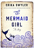 The Mermaid Girl