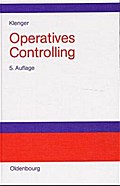 Operatives Controlling