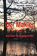Der Makler