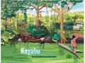 Kayabu