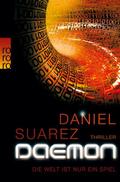 Daemon