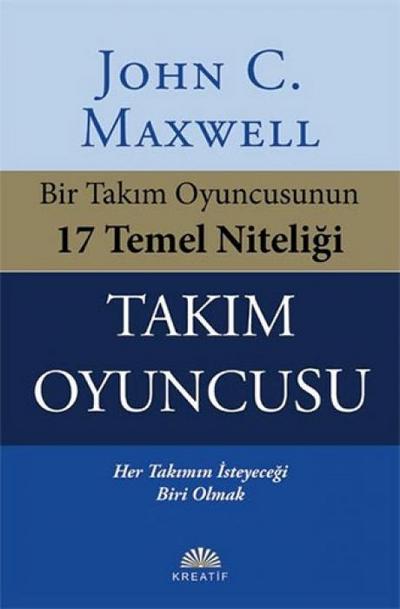 Takim Oyuncusu