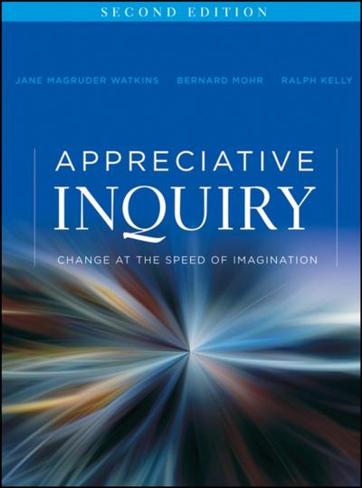 Appreciative Inquiry