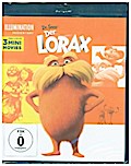 Der Lorax