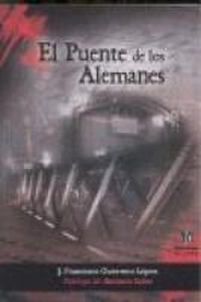 El puente de los alemanes