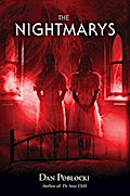 The Nightmarys
