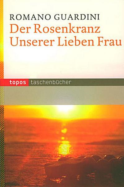 Der Rosenkranz Unserer Lieben Frau