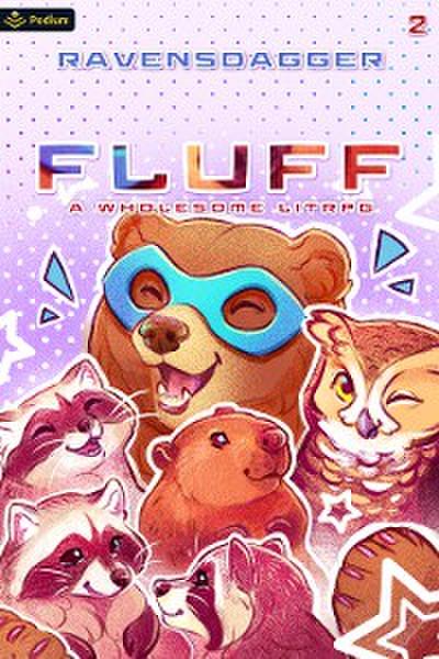 Fluff 2