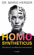 Homo Syntheticus