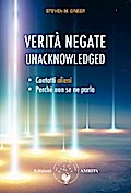 Verità negate - Unacknowledged