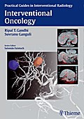 Interventional Oncology (Practical Guides in Interventional Radiology)