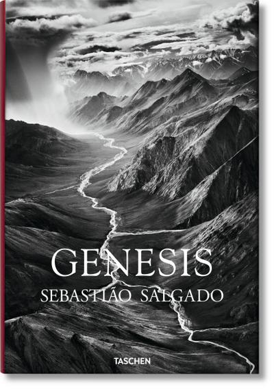 GENESIS