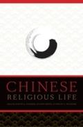 Chinese Religious Life