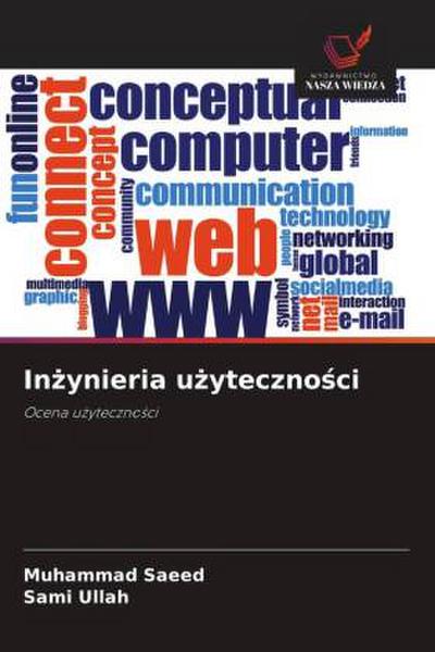In¿ynieria u¿yteczno¿ci