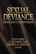 Sexual Deviance