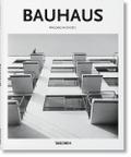 Bauhaus