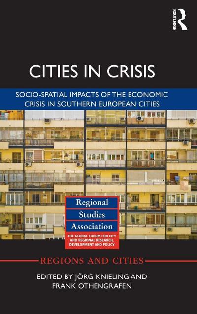 Cities in Crisis