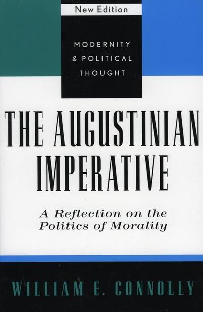 Connolly, W: Augustinian Imperative