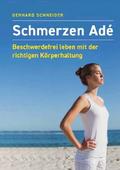 Schmerzen Adé