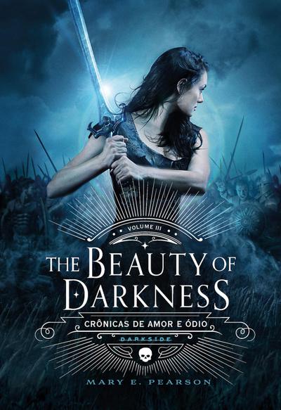 The Beauty of Darkness