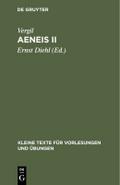 Aeneis II
