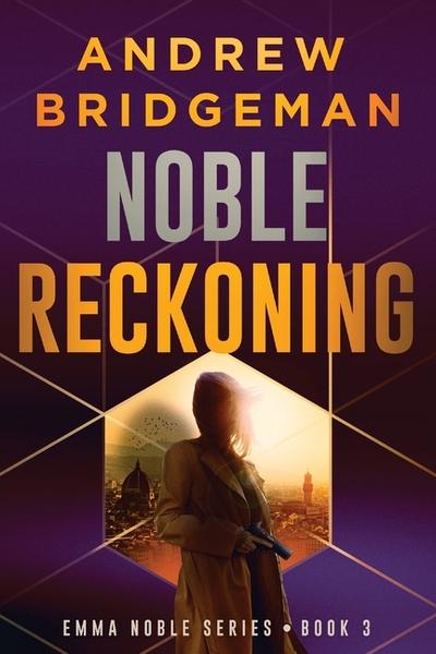 Noble Reckoning