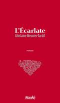L’Écarlate