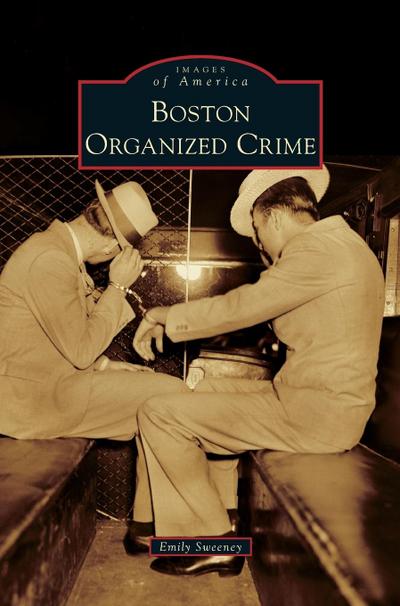 Boston Organized Crime