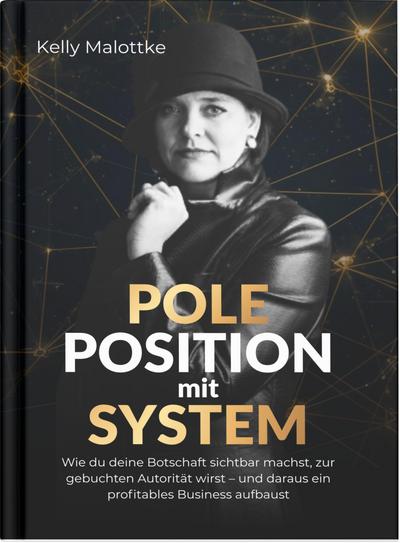 Pole Position System