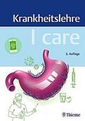 I care Krankheitslehre