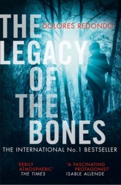 The Legacy of the Bones