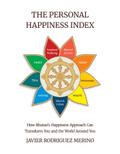 The Personal Happiness Index