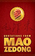 Quotations From Mao Zedong