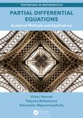 Partial Differential Equations