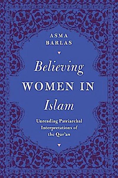Believing Women in Islam