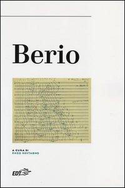 Berio