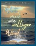 Wortzauber-Zyklus