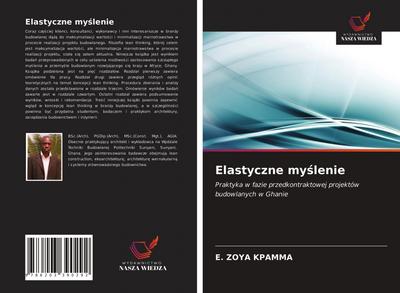 Elastyczne my¿lenie