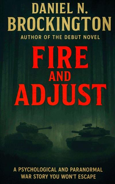 Fire and Adjust