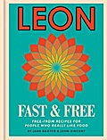 Leon - Fast & Free