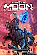 Denver Moon