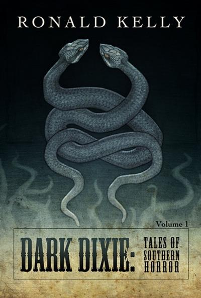 Dark Dixie I
