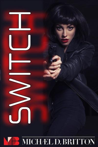 Switch
