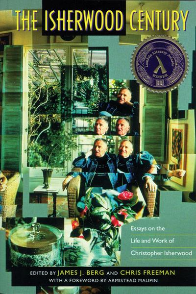 The Isherwood Century