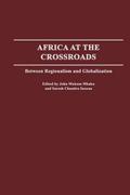 Africa at the Crossroads