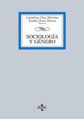 Sociología y Género