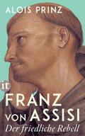 Franz von Assisi